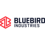 Blue Bird