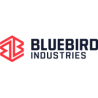 Blue Bird