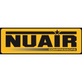 NuAir