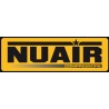 NuAir
