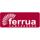 Ferrua