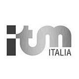 ITM