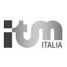ITM