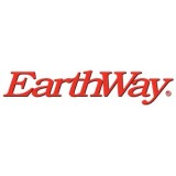 Earthway