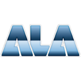 ALA 2000