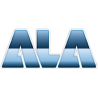 ALA 2000
