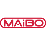 M.A.I.BO.