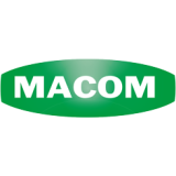 Macom