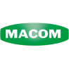 Macom