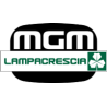 Lampacrescia - MGM