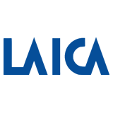 Laica