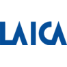 Laica