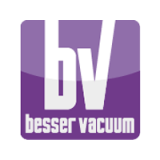 Besser Vacuum