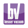 Besser Vacuum