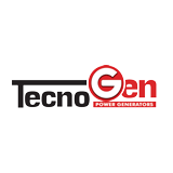 TecnoGen
