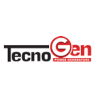 TecnoGen