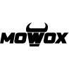 Mowox