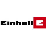 Einhell