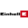 Einhell