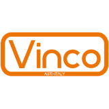 Vinco