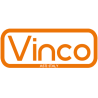Vinco