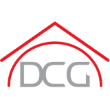 DCG