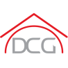 DCG