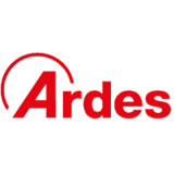 Ardes