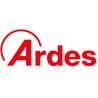 Ardes
