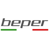 Beper