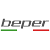 Beper