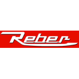 Reber