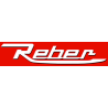 Reber