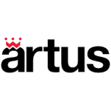 Artus