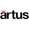 Artus