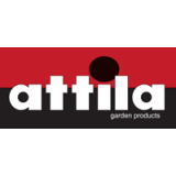 Attila