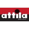 Attila